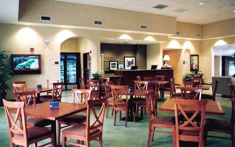 Greentree Inn & Suites Phoenix Sky Harbor Экстерьер фото